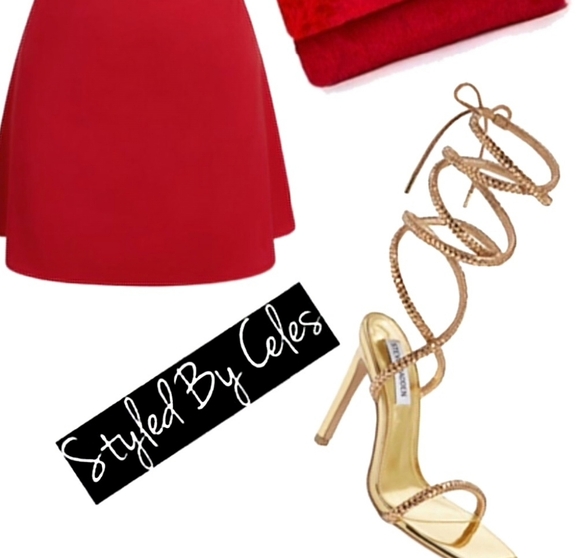 ceeceestyle
